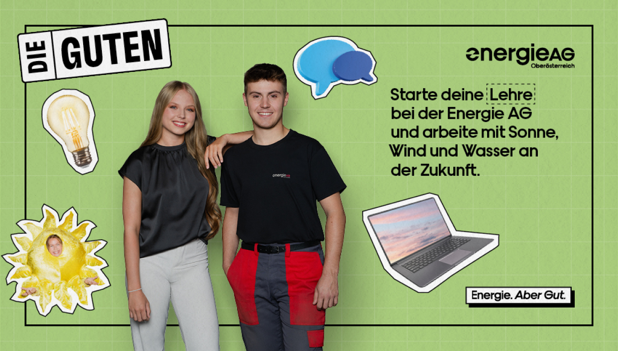 HeaderBild